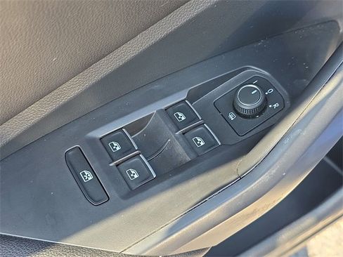 Certified 2023 Volkswagen Jetta S image 16