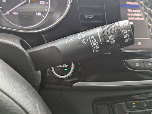 Used 2022 Buick Encore Preferred w/ Safety Package image 28