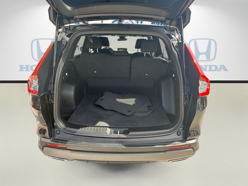 Used 2024 Honda CR-V Sport image 26