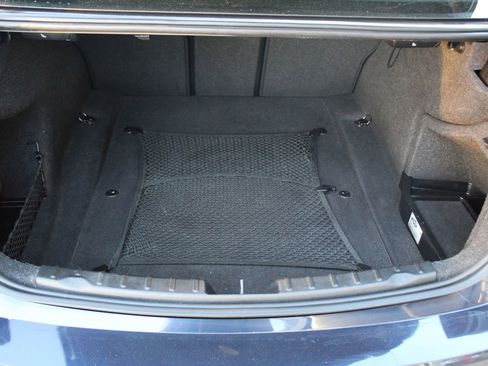 Used 2016 BMW 328i Sedan RWD image 32