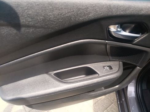 Used 2023 Acura TLX FWD image 18