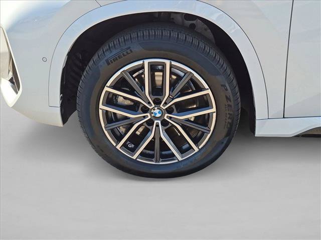 Used 2023 BMW X1 xDrive28i w/ Premium Package AWD/4WD image 24