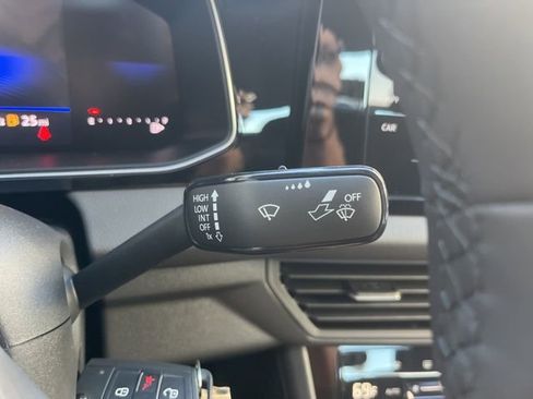 New 2026 Volkswagen Jetta S FWD image 12