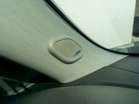 Used 2014 GMC Sierra 2500 SLE w/ SLE Preferred Package image 29