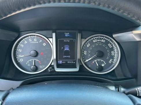 Used 2019 Toyota Tacoma SR5 image 26