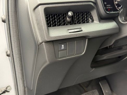 Used 2023 Honda CR-V Sport image 15