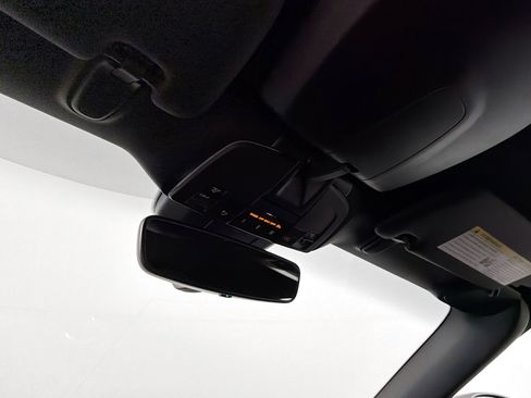 Certified 2025 Porsche 718 Boxster GTS image 24