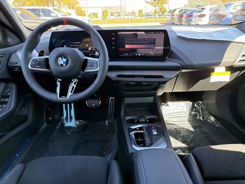 New 2026 BMW M235i xDrive w/ M Performance Package image 15