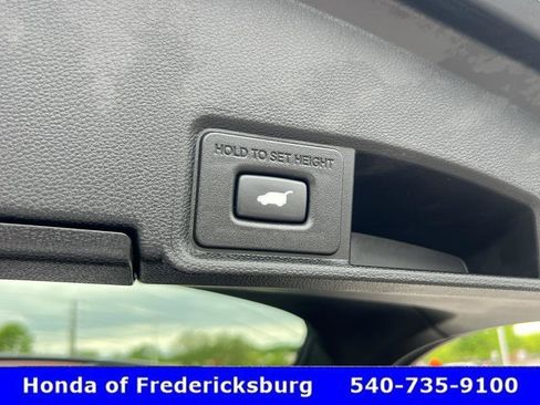 Used 2023 Acura RDX A-Spec AWD/4WD image 35