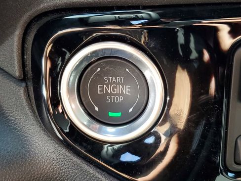 New 2026 GMC Sierra 2500 SLE w/ SLE Value Package; AWD/4WD image 19