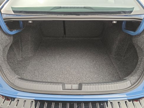 New 2026 Volkswagen Jetta GLI Autobahn image 12