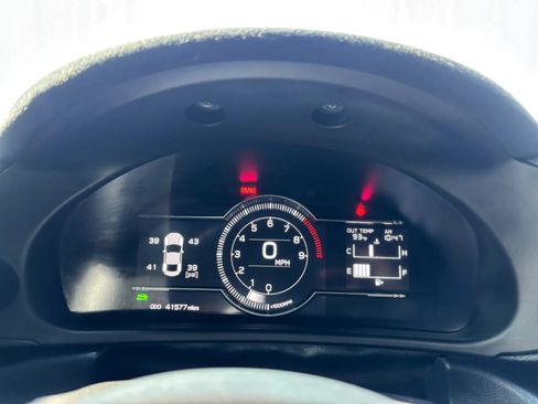 Used 2022 Subaru BRZ Limited RWD image 22