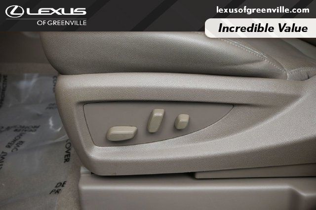 Used 2019 Chevrolet Tahoe Premier RWD image 23