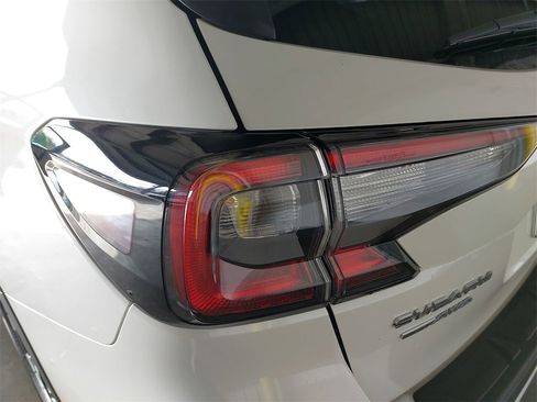 Used 2022 Subaru Outback Limited image 34