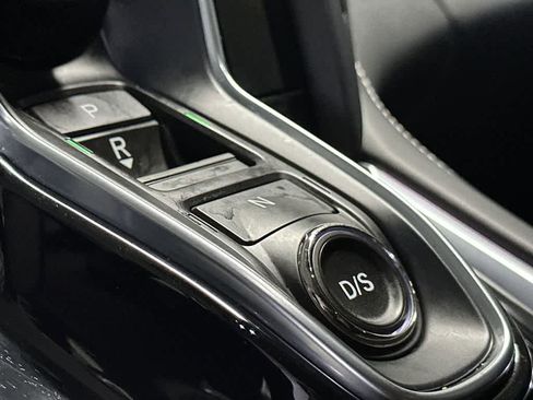 Certified 2023 Acura RDX FWD w/ Technology Package image 21