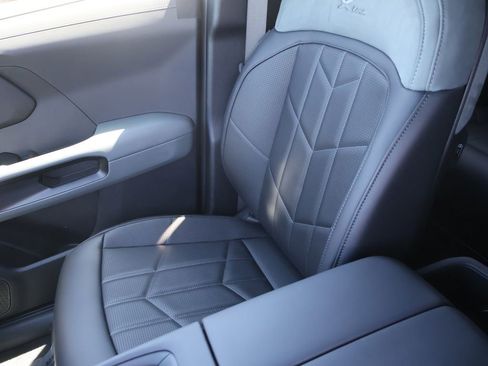 New 2027 Kia Telluride SX Prestige X-Line AWD/4WD image 26