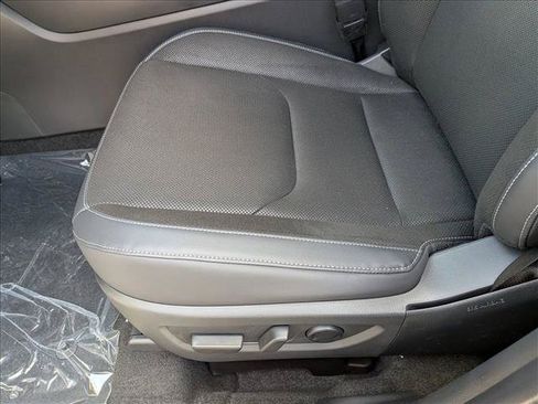 New 2026 MAZDA CX-5 Preferred AWD/4WD image 3