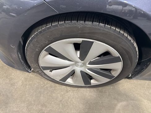 Used 2021 Tesla Model S Long Range image 15