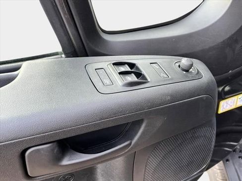 New 2025 RAM ProMaster 3500 w/ Quick Order Package 22G SLT image 10