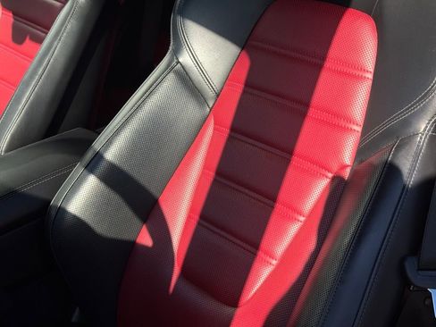 Used 2021 Porsche 911 Turbo S image 35