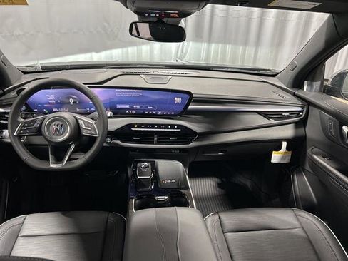 New 2026 Buick Enclave Sport Touring w/ LPO, Floor Liner Package image 26