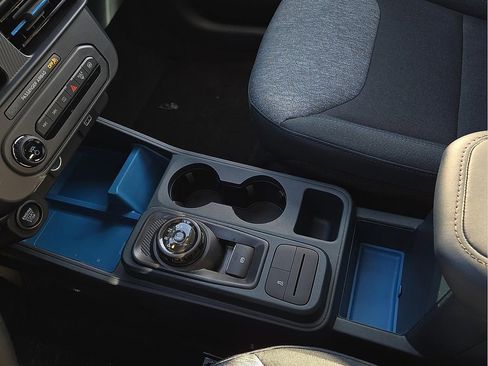 New 2025 Ford Maverick XLT w/ XLT Luxury Package image 20