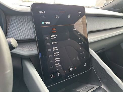 Used 2023 Polestar Polestar 2 w/ Pilot Pack image 19