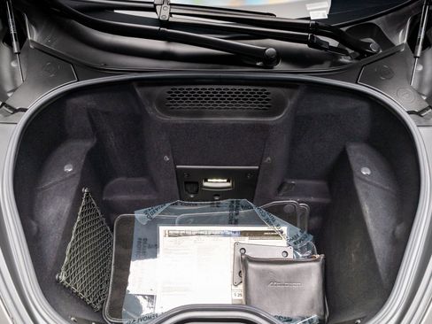 Used 2019 McLaren 600LT image 37