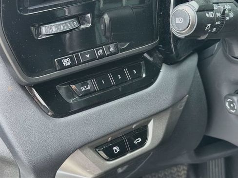 Certified 2023 Lexus RX 350 Premium Plus w/ Cold Area Package AWD/4WD image 10