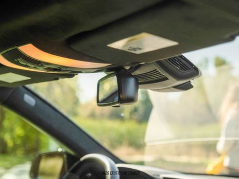 Used 2013 Mercedes-Benz E 63 AMG Wagon image 84