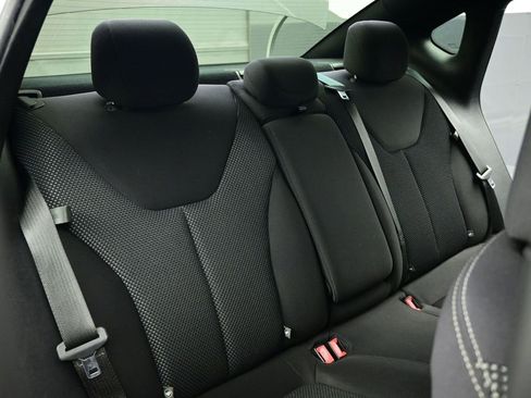 Used 2015 Dodge Dart SXT image 25