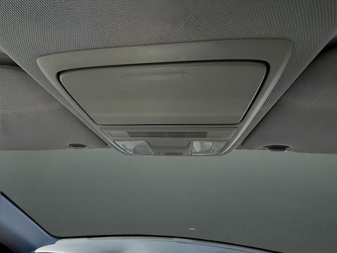 Used 2014 Honda Accord LX image 17