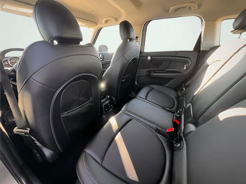 Used 2018 MINI Cooper Countryman SE image 16