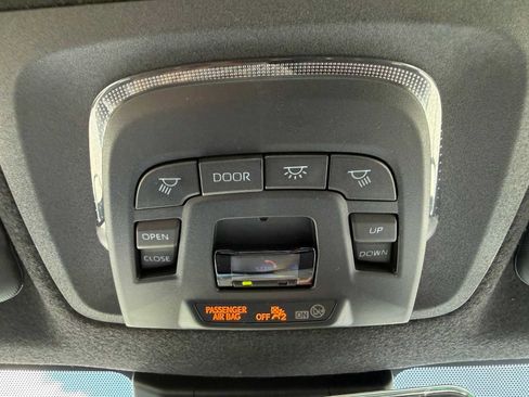 New 2026 Toyota Corolla XSE FWD image 23