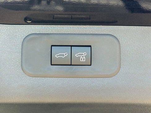 New 2026 Lexus TX 350 AWD image 14