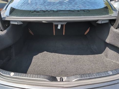 Used 2019 Mercedes-Benz C 300 Coupe image 25