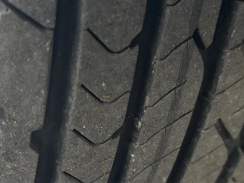 Used 2016 Honda Accord EX-L image 51