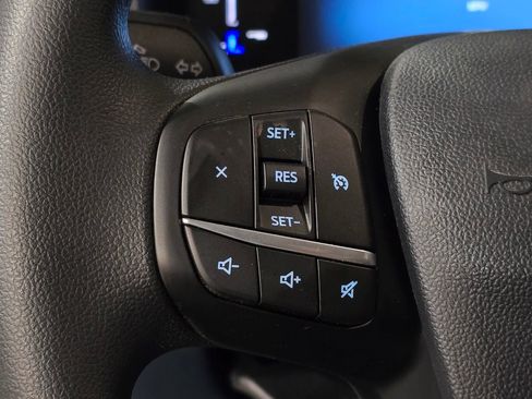 New 2025 Ford Maverick XLT image 22