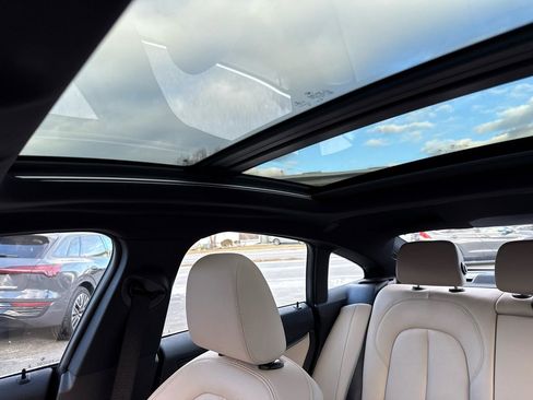 Used 2022 BMW 228i xDrive Gran Coupe w/ Convenience Package image 62