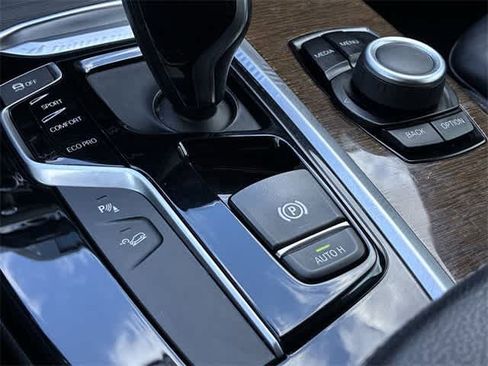 Used 2019 BMW X3 xDrive30i w/ Convenience Package image 57