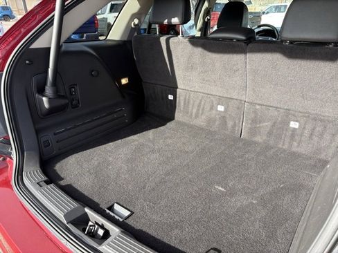 Used 2014 Ford Edge SEL w/ Equipment Group 205A image 16