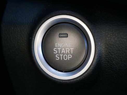 Certified 2023 Hyundai Kona SEL w/ Convenience Package image 29