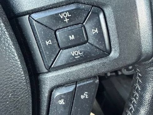Used 2019 Ford F150 XLT w/ Equipment Group 302A Luxury AWD/4WD image 31