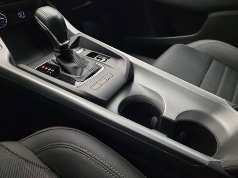 Used 2024 Dodge Hornet R/T AWD/4WD image 26