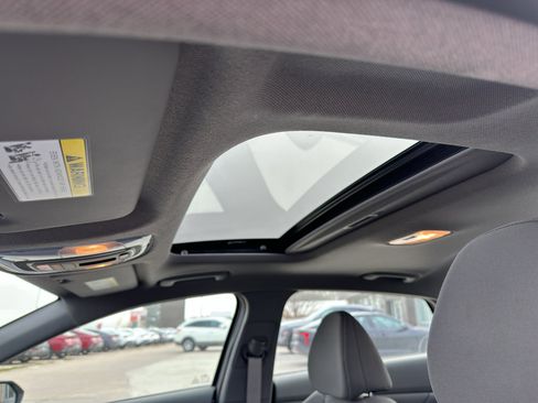 Certified 2024 Hyundai Elantra SEL w/ Convenience Package image 29