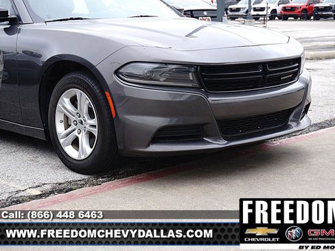 Used 2019 Audi A8 L 3.0T w/ Luxury Package AWD/4WD image 8