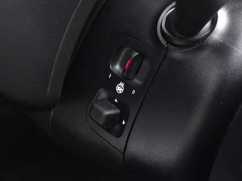 Used 2022 Mercedes-Benz S 580 4MATIC Sedan w/ AMG Line Package image 30