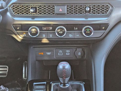 New 2026 Acura Integra Type S image 22