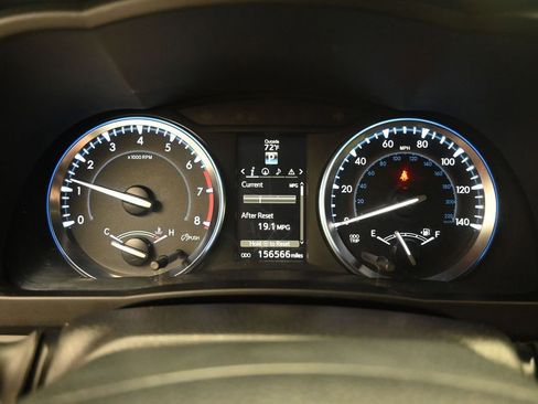 Used 2016 Toyota Highlander XLE AWD/4WD image 18