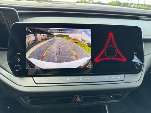 New 2026 Dodge Charger R/T AWD/4WD image 18